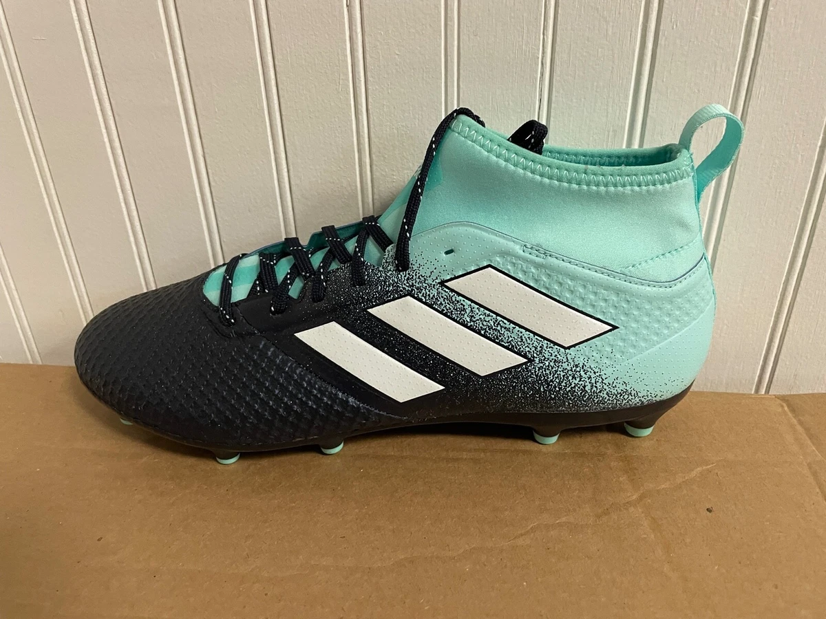 Mens ACE 17.3 FG Soccer 10 | eBay