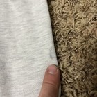 Picture 10 of 11