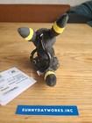 Bild 36 von 43