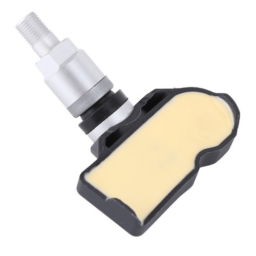 4x Sensore pressione pneumatici TPMS 36106798872 per BMW F06 F07 F10 F11 F12 F13 X1 X3 X4 - Foto 20 di 24