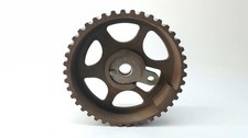 Poulies diverses Peugeot 406