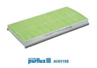 Filter Innenraumluft FüR Opel Saab Cadillac Fiat Vectra C CC Caravan Signum