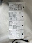 Picture 16 of 24