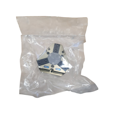 SCHUNK 303309 Universelle Zange