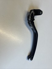 2020 Yamaha R1 Brembo Racing Clutch Lever Damaged Ideal Spare