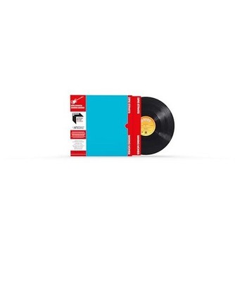 Making Movies (HSM Vinyl) [Vinyl LP]