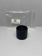 Thorlabs SM2M20 SM2 Lens Tube