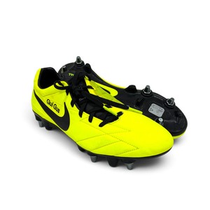 Nike T90 Laser | eBay
