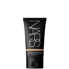 NARS PURE RADIANT TINTED MOISTURIZER SPF 30/PA +++, 50ml M0 MYKONOS. BRAND NEW