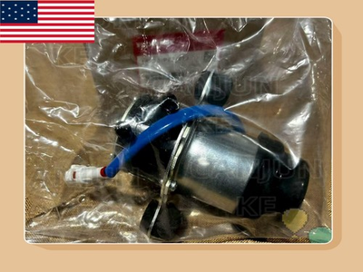 #ad GENUINE Honda Fuel Pump For Honda ACTY HA1 HA2 HA3 HA4 Truck 16700 PZ3 013 NEW $98.80