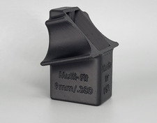 Mag Master Magazine Multi-Fit Loader for 9mm and some 380   Effortless