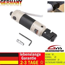 2 in 1 Druckluftzange Absetzzange Lochzange 5...