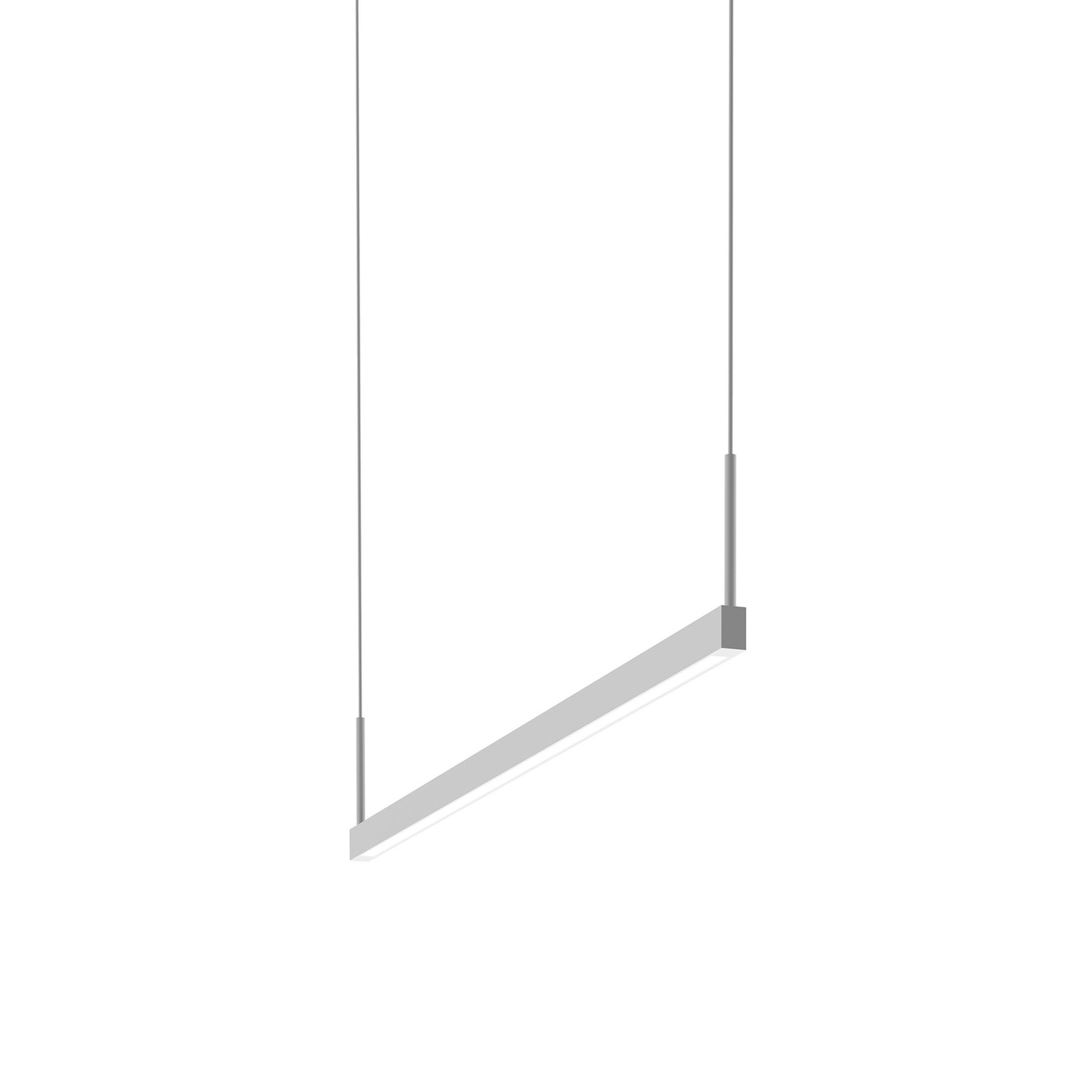 Sonneman 2816-3 Thin-Line Single Sided 36