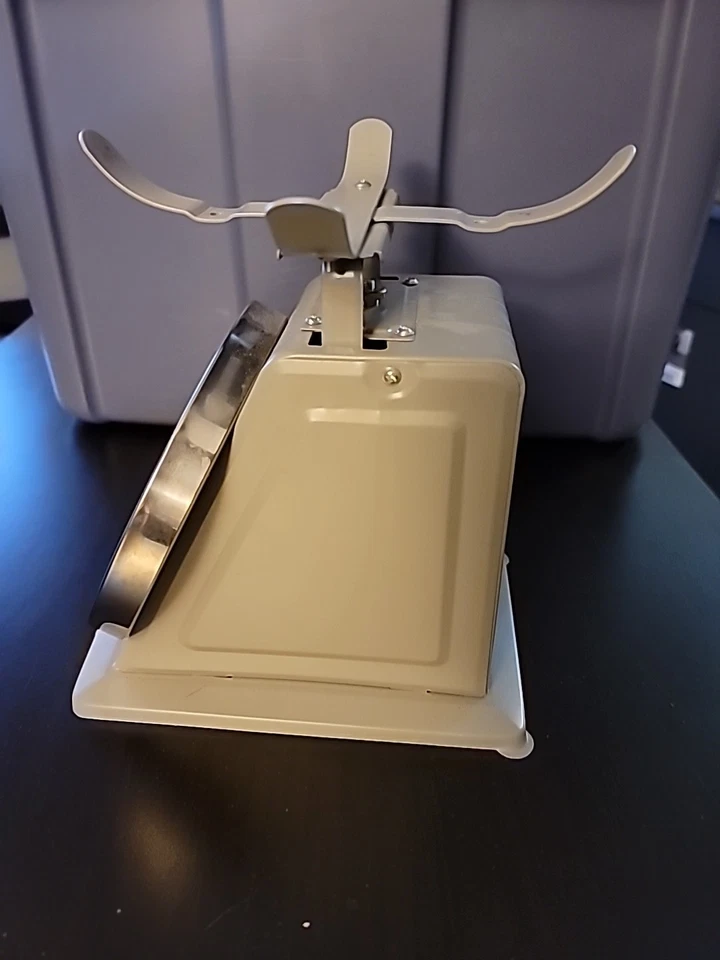 Báscula de cocina Typhoon Living 4 kg | gris Foto 2 de 4