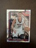 2025-26 Topps Chrome Basketball Kasparas Jakucionis RC #270 Pulsar Refractor SP