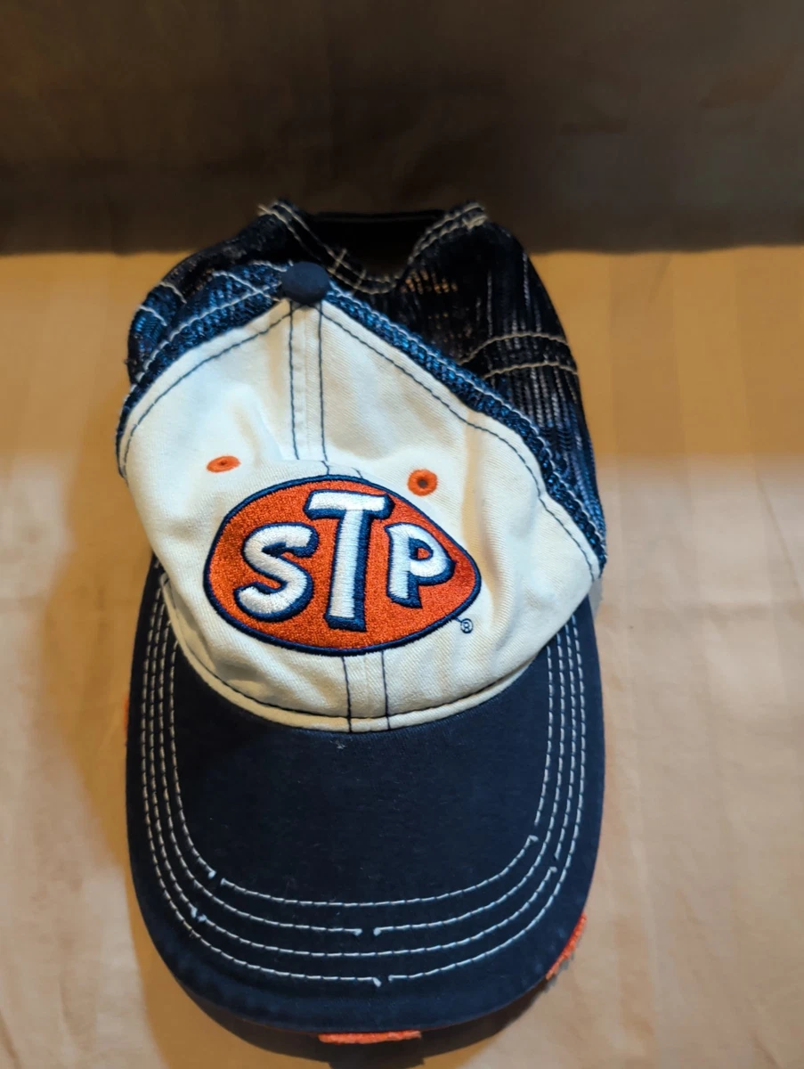 STP Hats for Men for sale - eBay