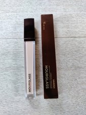 Hourglass Vanish Airbrush Concealer In Silk 6ml