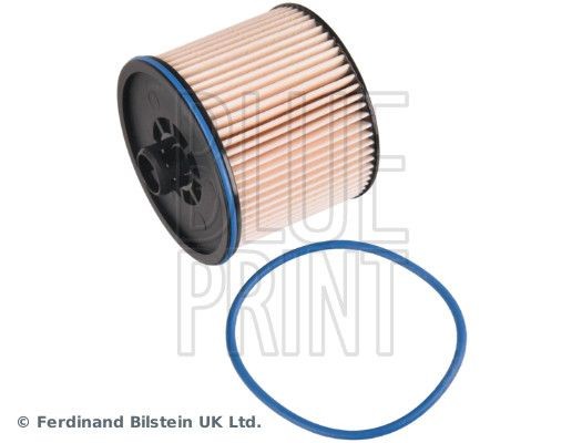 Blueprint ADBP230033 Fuel Filter Fits Citroen Opel Peugeot Toyota Vauxhall