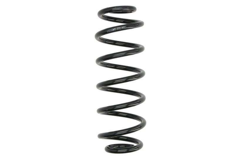 Magnum Technology Fahrwerksfeder Ss039 - Bild 4