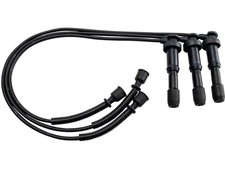 For 2002-2005 Hyundai Xg350 Spark Plug Wire Set 44141vxpdwz 2003 2004 3.5l V6