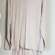 Chalangii Set - Women's Comfortable Lounge/Active Wear