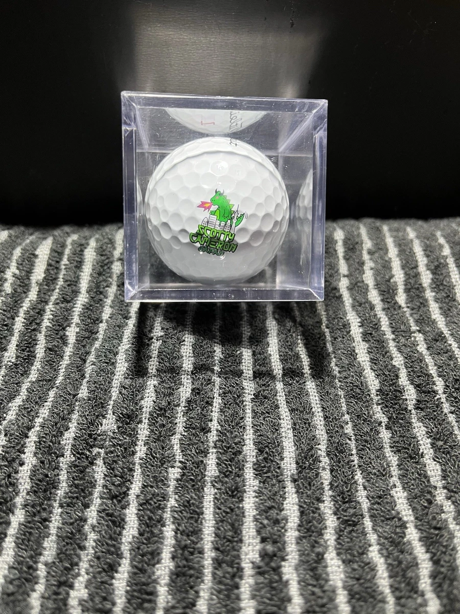 Scotty Cameron Pro V1 Golf Balls for sale | eBay