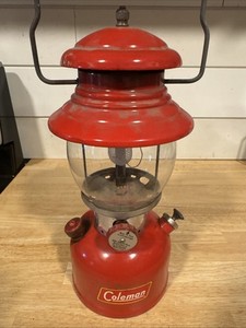 Coleman 200 | eBay