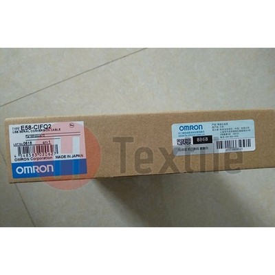 1PCS   New   Conversion Cable E58-CIFQ2 *vm