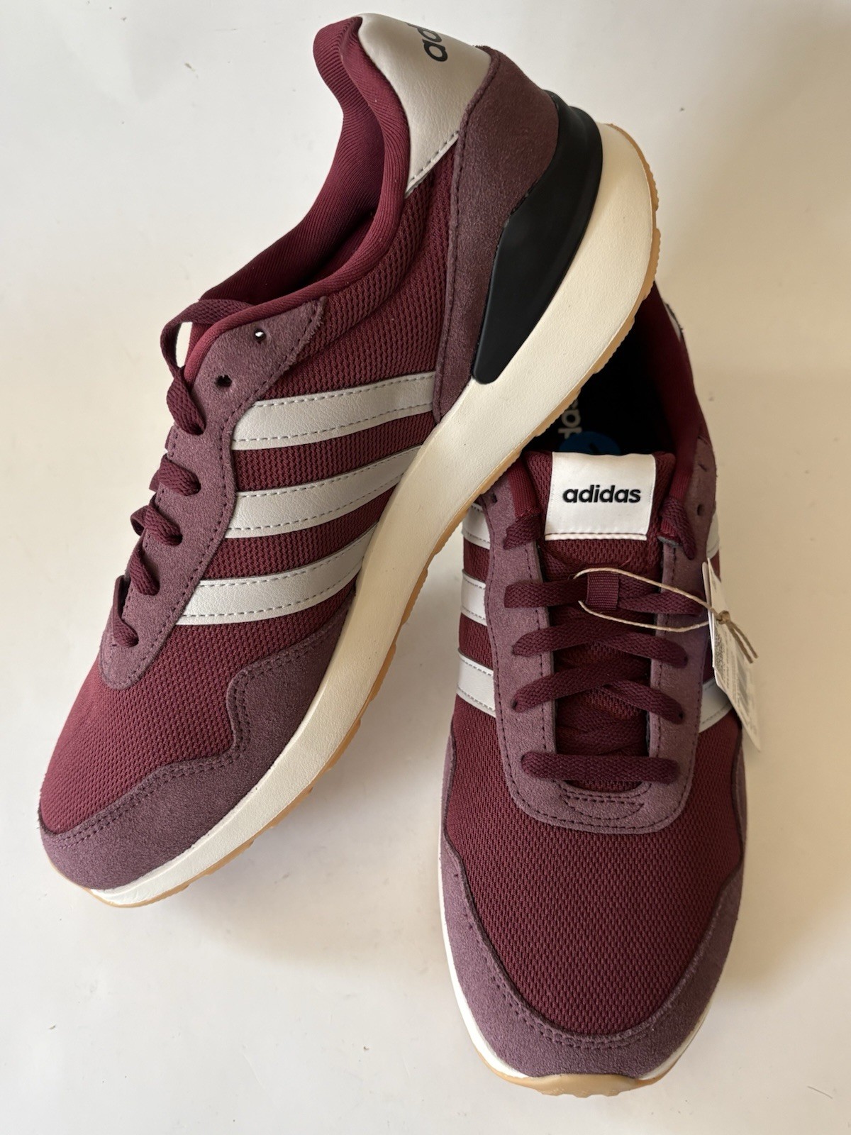 Hp2251 Men's Sz: 9 New No Box