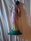 Bild 8 von 12