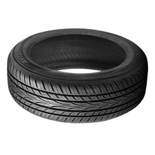 1 X New Yokohama Avid Envigor Zps 22545rf17 91v Tires 1 X New Yokohama Avid Envigor Zps 22545rf17 91v Tires