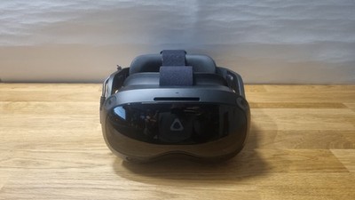 HTC vive focus 3 mit 15 Meter usb C kabel