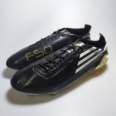 シューズ  F50 GHOSTED ADIZERO GX0220 28cm s-l400.jpg