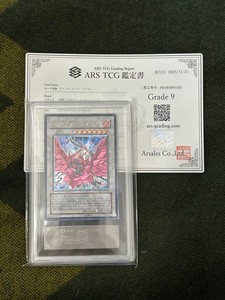 Lifix-Japan | eBay Stores