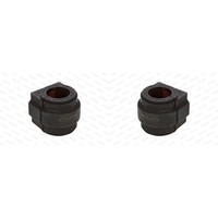 2X Moog Lagerung Stabilisator Vorne Links Rechts FüR Mini Mini R56 R57 R55