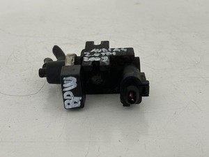 Magnetspule Für AUDI A4 Limousine 8E0906628 B Bpw Diesel 2000 (07 > 10)