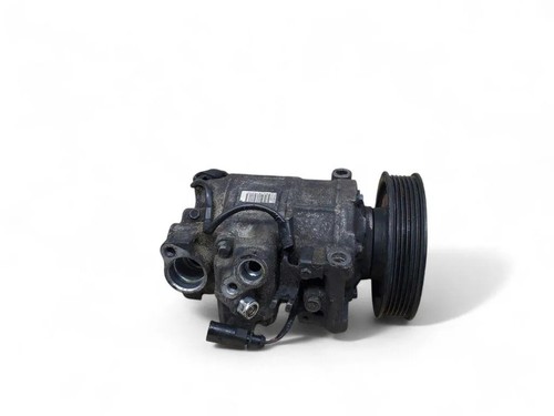 AUDI Q5 8R Kondensatpumpe Klimaanalge 3.20 Petrol 2011 33455433