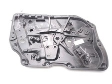 Mercedes-Benz S W222 2017 Vorne links A2227201302 RRO13598