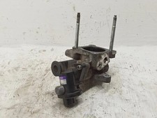 HONDA CIVIC IX FK AGR-Ventil 0120101040 2.20 Diesel 110kw 2015 27667049