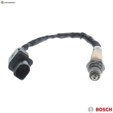 LAMBDA SENSOR 0 281 004 089 FOR HYUNDAI ix35/Van/SUV MATRIX GRAND/SANTA/FE ix55