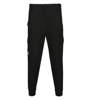 A2Z 4 Kids Boys Trousers School PE Slim Outdoor Activewear Trouser Pants