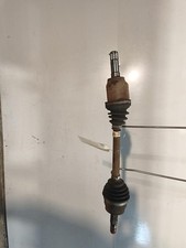 Cardan Fiat PUNTO EVO