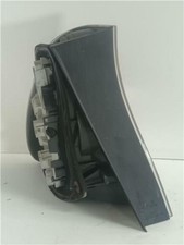 Feu arrière BMW 316