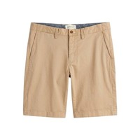 "Gant - \"Marine\" Chino Kurze Hose FüR Herren (GT13383)"