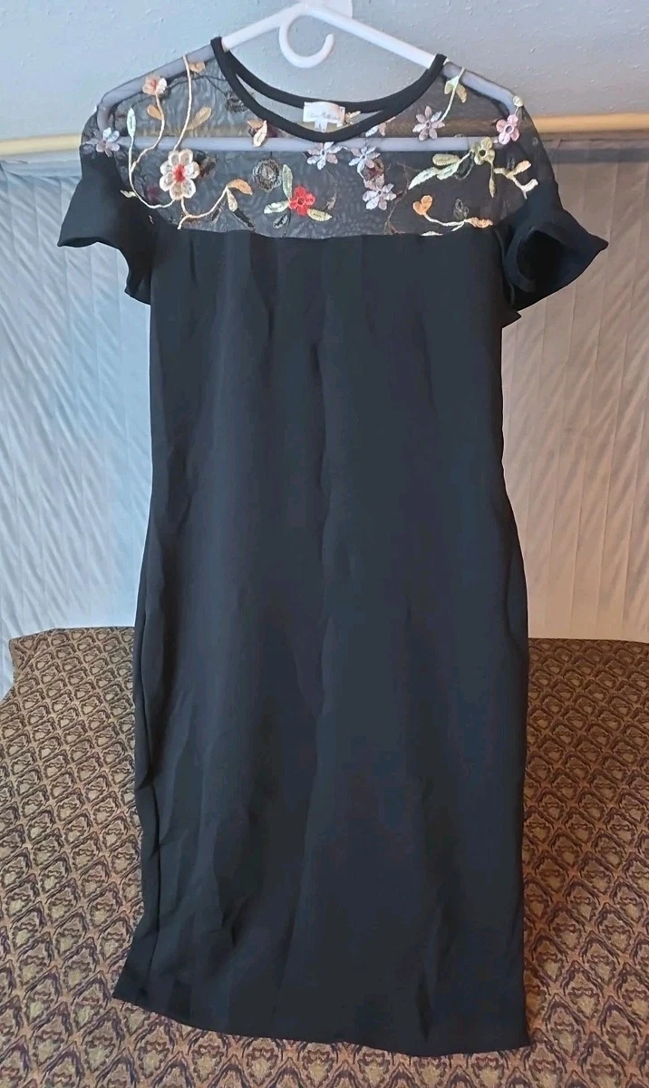 Women's Olivia Matthews for sale | eBay