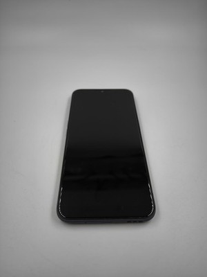Doro 8080 Smartphone - Gebraucht, Kosmetik Kleidung