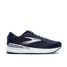 Brooks Beast GTS 24 Mens Running Shoes 4E Extra Wide  452 BIG SALE 