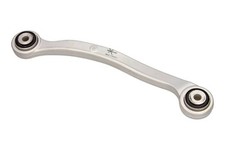 QUERLENKER DB T. W211 02- PR OBEN VORNE