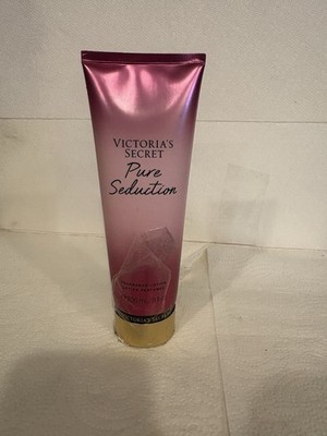 Victoria s Secret PURE SEDUCTION Fine Fragrance Lotion 8 fl oz NEW