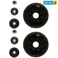 2X FederbeinstüTzlager Bilstein 12-238033 2 Domlager Federbeinlager Vorne